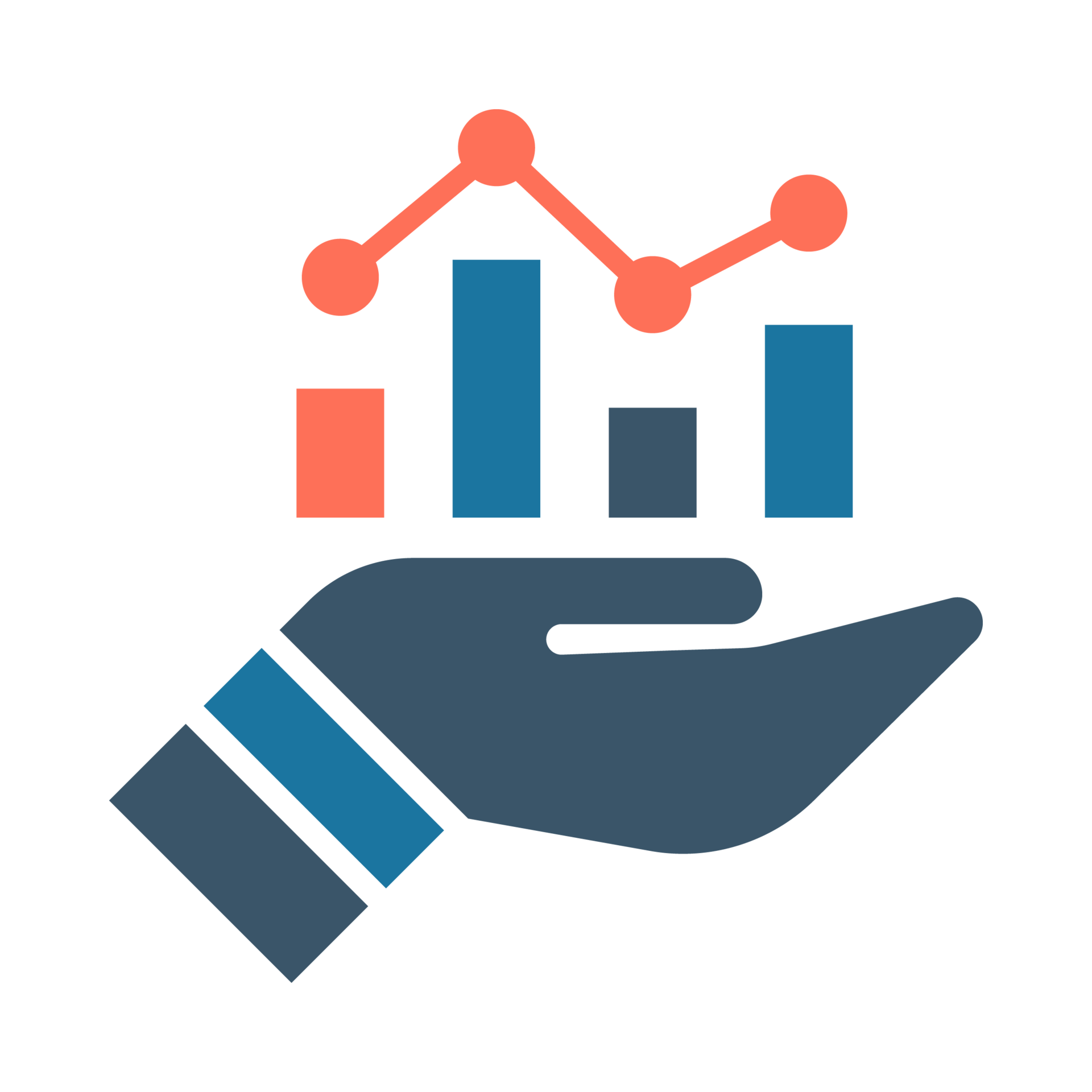 Data Analysis